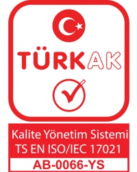 turkak-muj2qnb2lyf6du8cxgsfa1zi1cfwh07zyzc4oo4blw